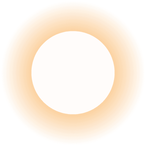 Logo La Boîte Blanche